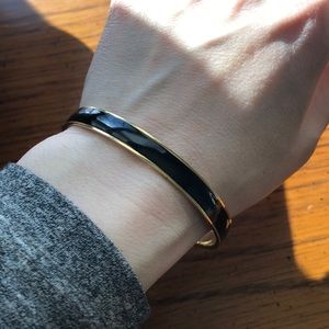 J.crew bangle
